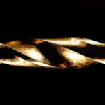 Er der forskel på borstørrelser mellem forskellige producenter af metalborsæt?