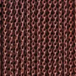 Hvordan opbevarer jeg bedst mit metalborsæt?