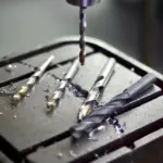 Kan jeg bruge almindelige metalbor til at sætte skilte op til en FC Sochi-fanbar?